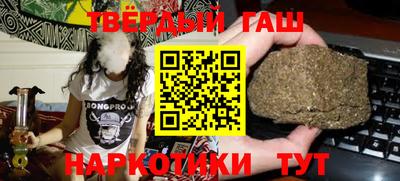 ECSTASY Наро-Фоминск